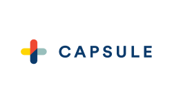 Capsule