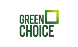 Greenchoice