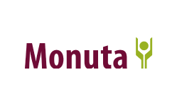 Monuta